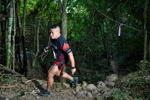 BIB: 
                            <button type="button" onclick="openModal(19438545)" class="btn btn-primary btn-sm float-right btn-popup" data-toggle="modal" data-target=".modal-high-quality">
                        <i class="fas fa-shopping-cart"></i> Add to Cart
                    </button>
                                            <button type="button" onclick="isThisMe(19438545, true)" class="btn btn-success btn-sm float-right btn-popup btn-isme hidden" data-toggle="tooltip" data-placement="bottom" title="นี่คือรูปของคุณใช่ไหม คลิกที่นี่เพื่อเอาเข้าอัลบั้ม">
                        <i class="fas fa-plus"></i> Add to album
                    </button>
                    <button type="button" onclick="isThisMe(19438545, false)" class="btn btn-warning btn-sm float-right btn-popup btn-isnotme hidden">
                        <i class="fas fa-ban"></i> Remove from album
                    </button>